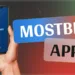 Mostbet