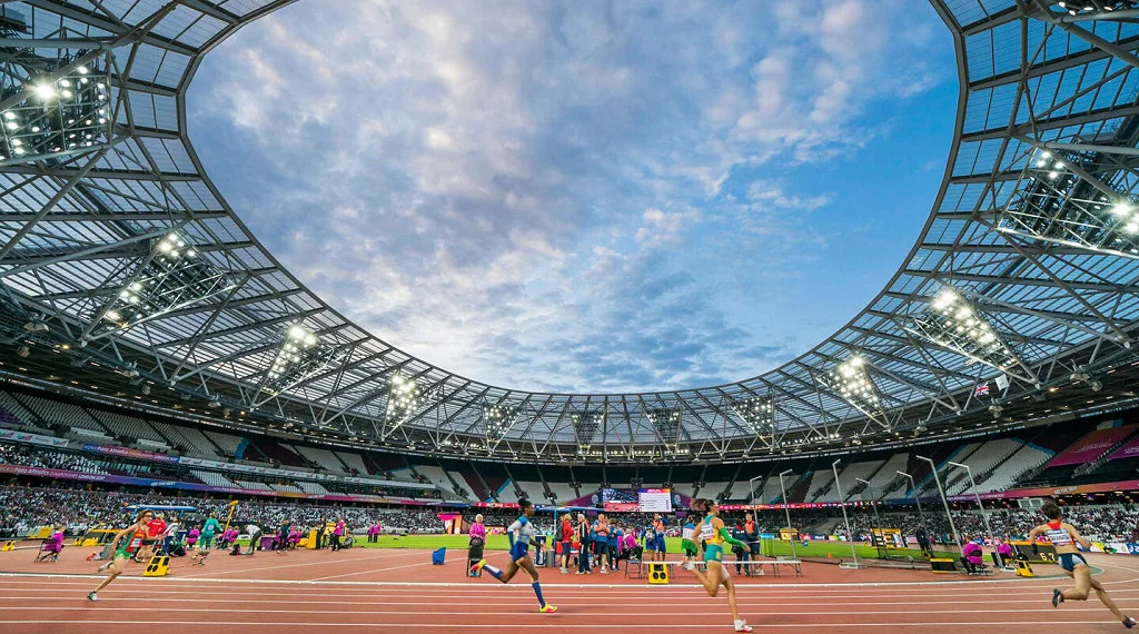 Mostbet apk download for Android