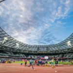 Mostbet apk download for Android