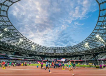 Mostbet apk download for Android