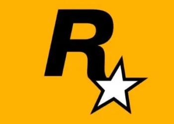 rockstar game