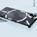 Nothing Phone 2a
