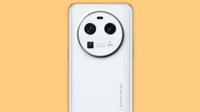 OPPO Find X7 OPPO Find X7