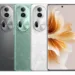 OPPO Reno11 Pro