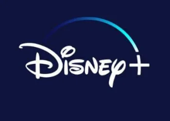 Disney+ and Hulu