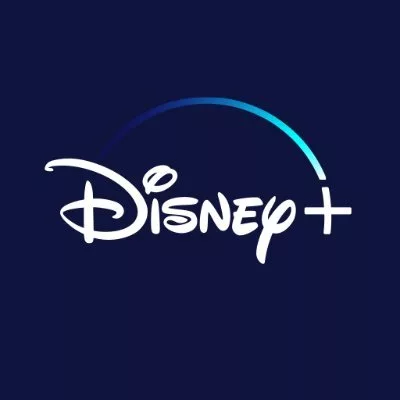 Disney+ and Hulu