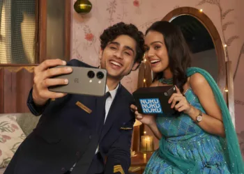 OnePlus India's #OneCelebration campaign garners over 45 million views