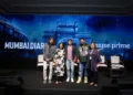 Prime Video highlights the application of VFX with succinct examples from Mumbai Dairies Season 2 at Film Bazaar
