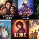 Gullak, Aflatoon Daddy to The Legend of Hanuman; 7 Series for a Memorable Children’s Day