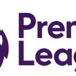 Premier League Clubs Contemplate Banning Loan Moves Between Related Parties in January Transfer Window