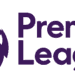 Premier League Logo, Image via Wikipedia