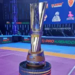 Pro Kabaddi League 2023 Squad: Here’s the Full list of LATEST squads of each team in PKL Season 10