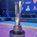 Pro Kabaddi League 2023 Squad: Here's the full list of squads of each team in PKL 10