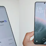 Redmi K70E to launch with MediaTek Dimensity 8300 Ultra