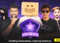 Creator Fest 2023