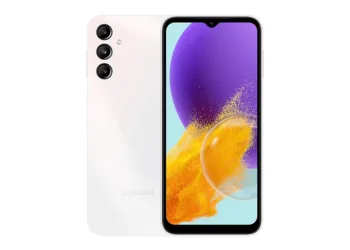 Samsung Galaxy Jump 3