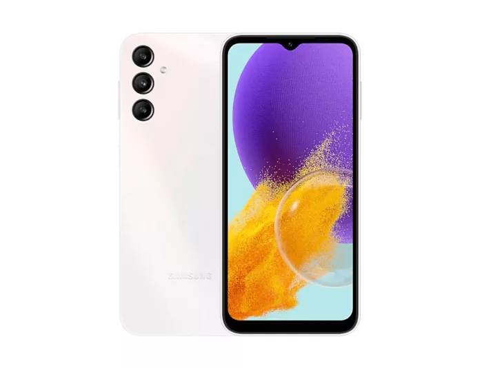 Samsung Galaxy Jump 3 Samsung Galaxy Jump 3