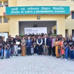 Samsung Innovation Campus Upskills 3,000 Less-Privileged Students Across India