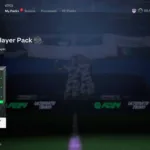 EA FC24: How to do the Base Icon Upgrade SBC and is it worth doing?