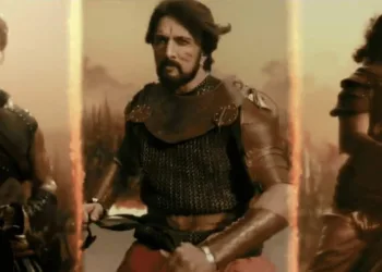 Star Sports Launches 'India Ki Har Saans Mein Kabaddi’; A Star-Studded Campaign For PKL 10