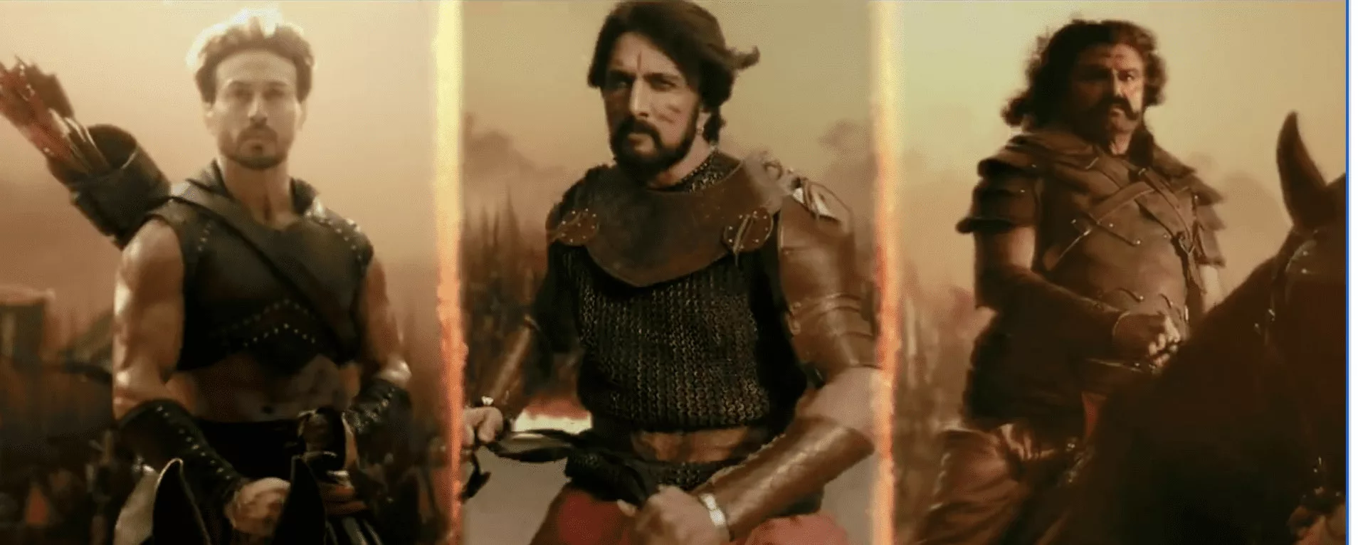 Star Sports Launches 'India Ki Har Saans Mein Kabaddi’; A Star-Studded Campaign For PKL 10