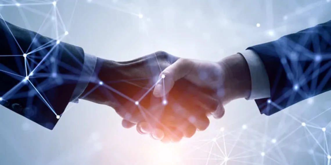 Kinara and Mirasys (India) Announce Strategic Partnership to Revolutionize Video Analytics for Smart Retail