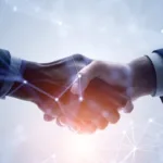 Kinara and Mirasys (India) Announce Strategic Partnership to Revolutionize Video Analytics for Smart Retail