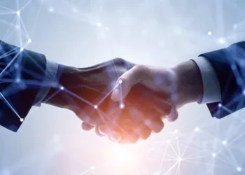 Kinara and Mirasys (India) Announce Strategic Partnership to Revolutionize Video Analytics for Smart Retail