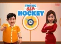 Taarak Mehta Ka Ooltah Chashmah or TMKOC games will now be playable on Jio Games