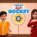 Taarak Mehta Ka Ooltah Chashmah or TMKOC games will now be playable on Jio Games