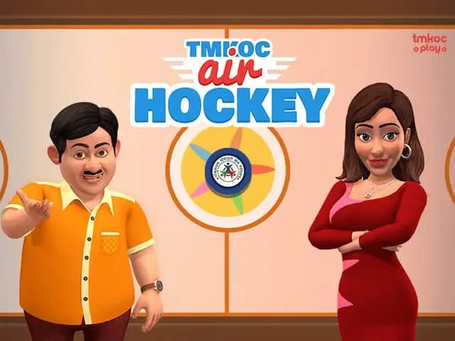 Taarak Mehta Ka Ooltah Chashmah or TMKOC games will now be playable on Jio Games