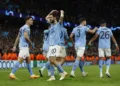 Manchester City Faces UCL Ban: The Girona Dilemma