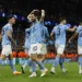 Manchester City Faces UCL Ban: The Girona Dilemma