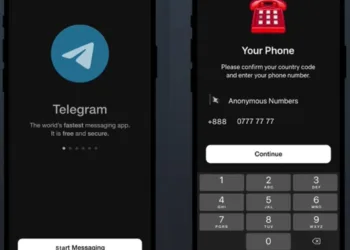Safeguard Your Online Presence with a Temporary Number for Telegram