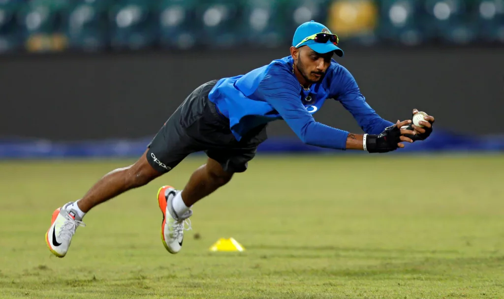 U7QBUYUWURKVNKYGXJKTN5S6MU IND vs AUS: Suryakumar Yadav Set to Lead India in Captivating T20I Series Against Australia