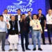 Ultimate Kho Kho Season 2 Players Draft: Six franchises spend ₹3.9 crore to select 145 players