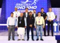 Ultimate Kho Kho Season 2 Players Draft: Six franchises spend ₹3.9 crore to select 145 players