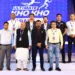 Ultimate Kho Kho Season 2 Players Draft: Six franchises spend ₹3.9 crore to select 145 players