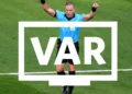 VAR, Image via Wired UK