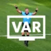 VAR, Image via Wired UK