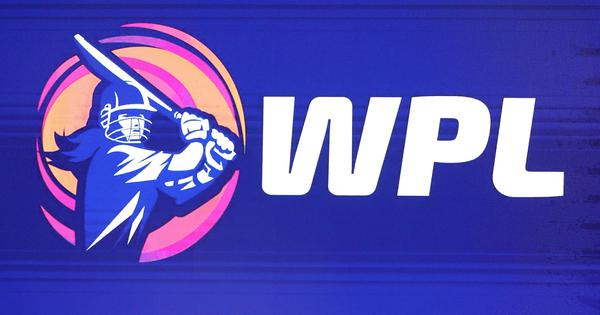 WPL 2024 Auction: Franchises Gear Up with Boosted Purses for Mumbai Showdown