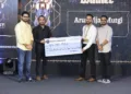 PokerBaazi Crowns Champions of the Second 'Greatest of All Tournaments' with INR 10 Crore Prize Pool