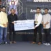 PokerBaazi Crowns Champions of the Second 'Greatest of All Tournaments' with INR 10 Crore Prize Pool