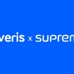 Veris and Suprema Forge Groundbreaking Partnership to Elevate Workplace Security and Experience