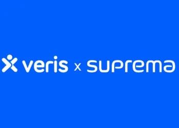 Veris and Suprema Forge Groundbreaking Partnership to Elevate Workplace Security and Experience