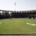 Wankhede Stadium, Image via Getty Images