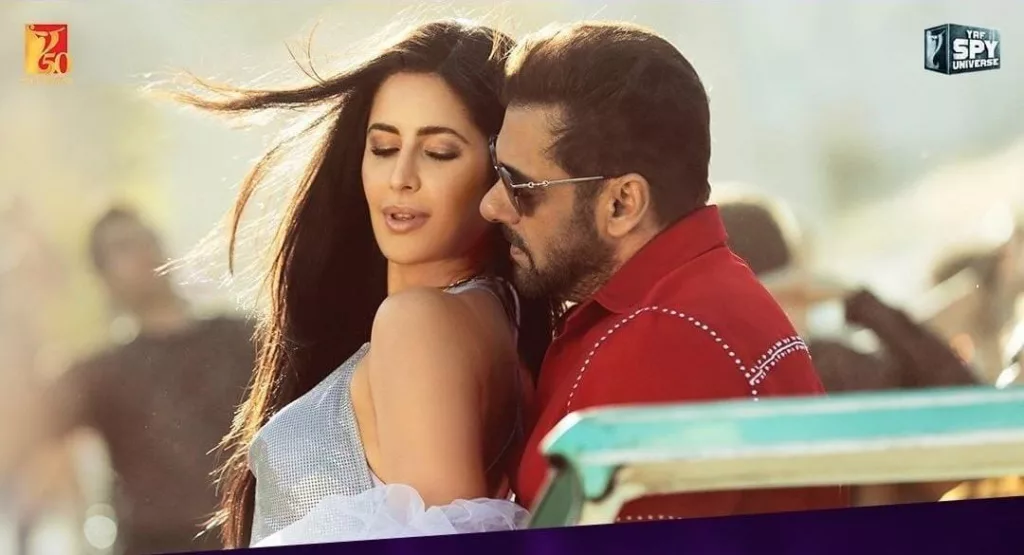 WhatsApp Image 2023 10 24 at 10.18.55 a9d3429a Tiger 3 Box Office Collection Day 1: How Much Did Salman Khan and Katrina Kaif's Film Earned on Its Spectacular Diwali Opening?