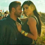 Tiger 3 OTT Release Date, Cast, and Plot Expectations: Know All the Latest Updates!