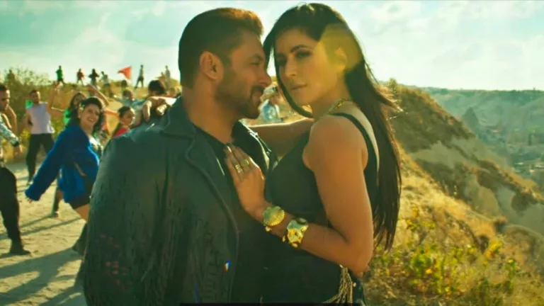 Tiger 3 OTT Release Date, Cast, and Plot Expectations: Know All the Latest Updates!