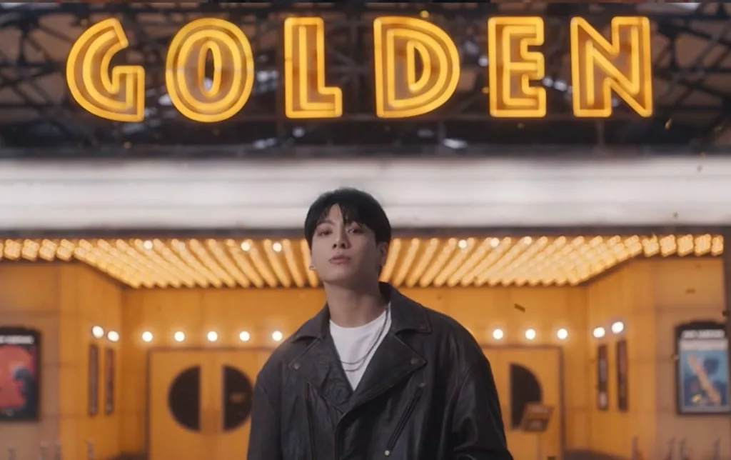 WhatsApp Image 2023 10 31 at 18.38.44 3636ddde BTS Jungkook's 'Standing Next to You' Music Video is Out Now: Dazzling Michael Jackson Moves Ignites Enthusiasm Among Fans!